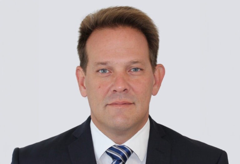 Brett Dutton