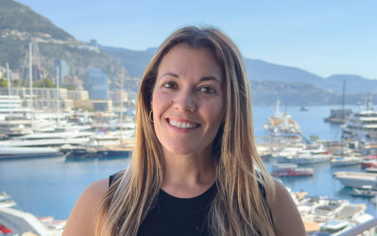 Camille Medina