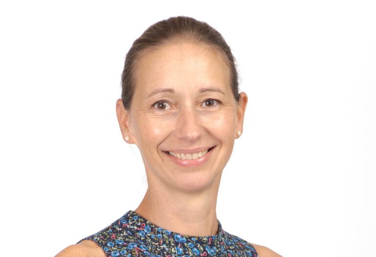 Carole Calviera
