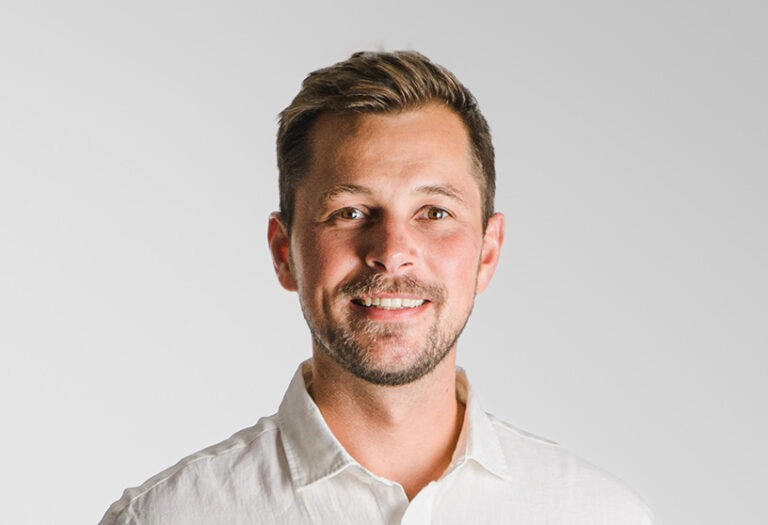 Morten Roepstorff