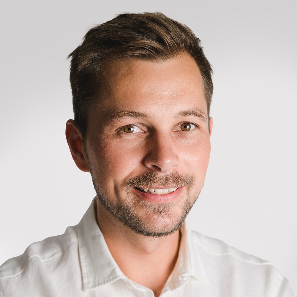 Morten Roepstorff