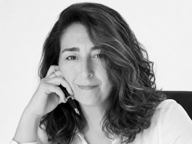 Rosa Rodrigo Gutierrez