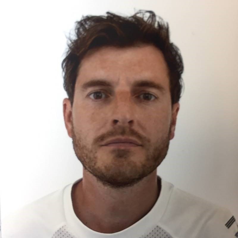 Richard Challoner