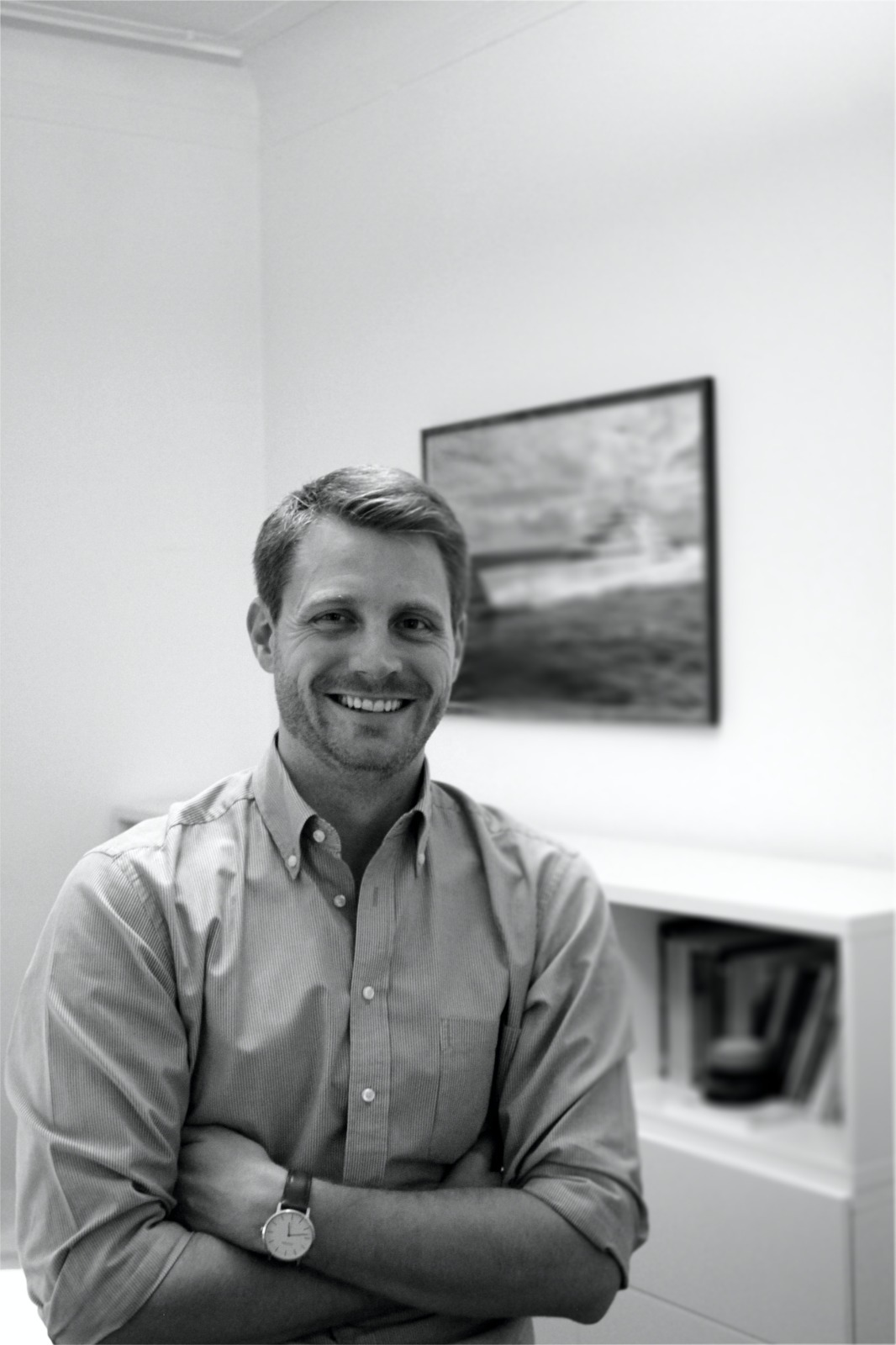 Philipp Schöpfer