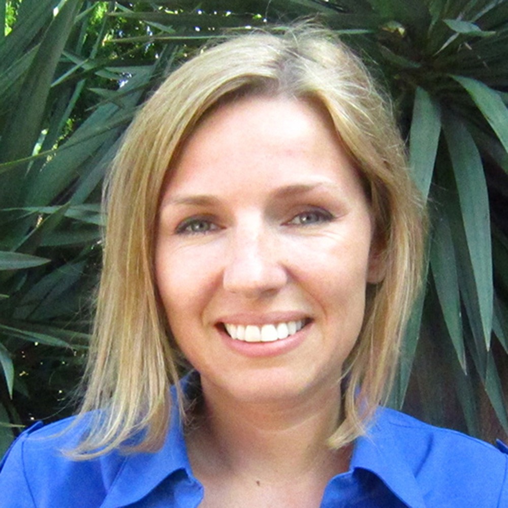 Beata Szubert