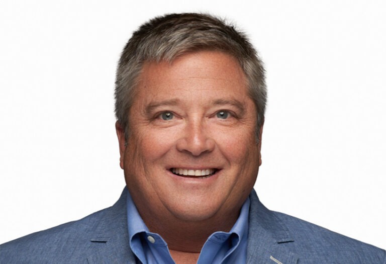 Chris Wright