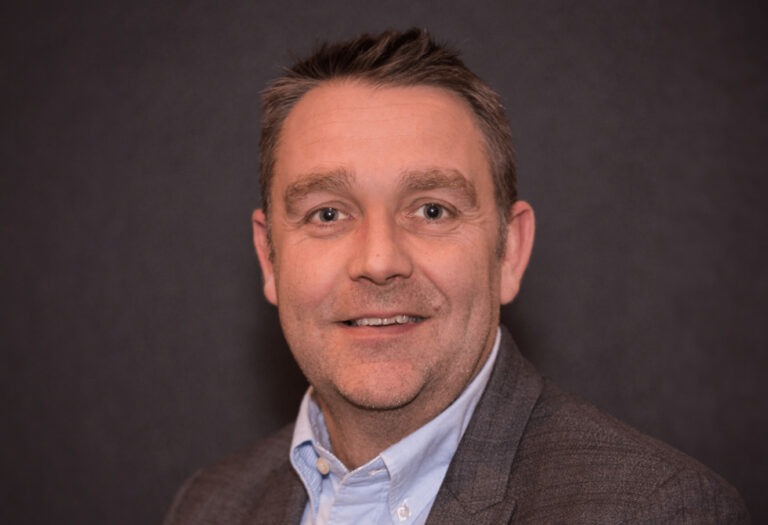 Peter van Toor
