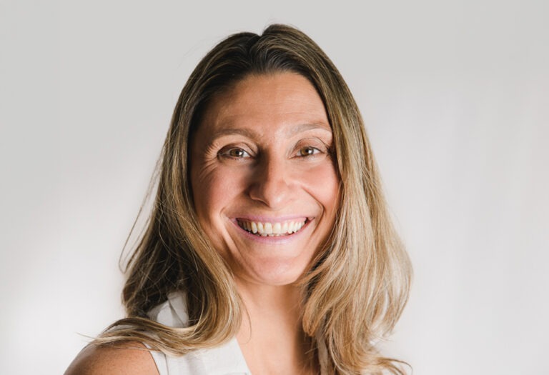 Susanne Jovanovic