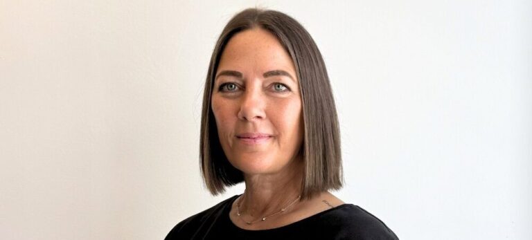 Tracy Haynes