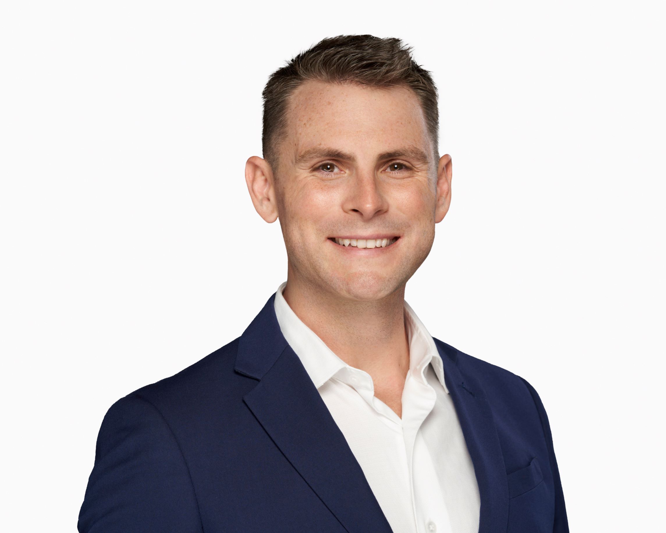 Tyler Sumner