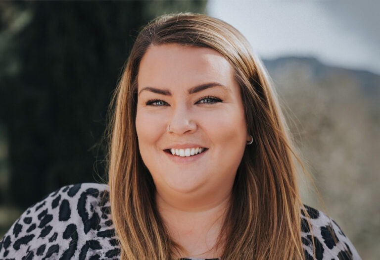 Laura Henighen