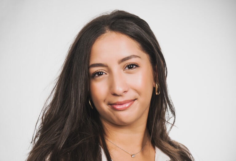Maha Elyazzaoui