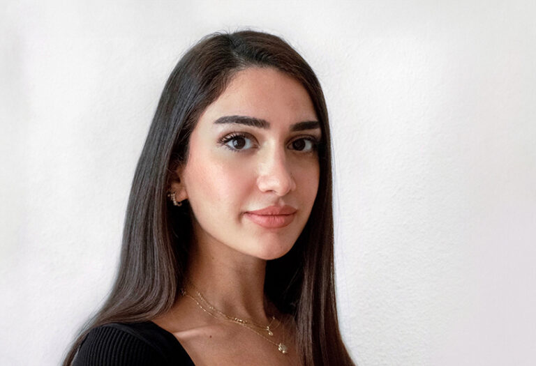 Judy Meri