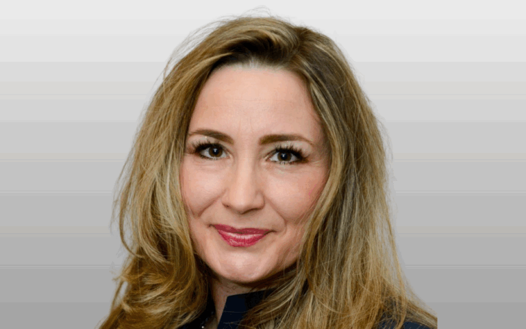 Mihaela Megret