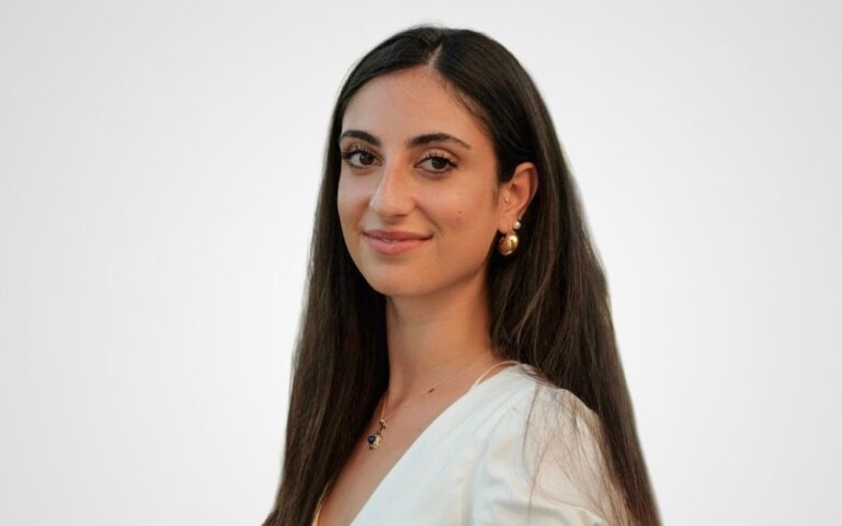 Denise Di Luigi