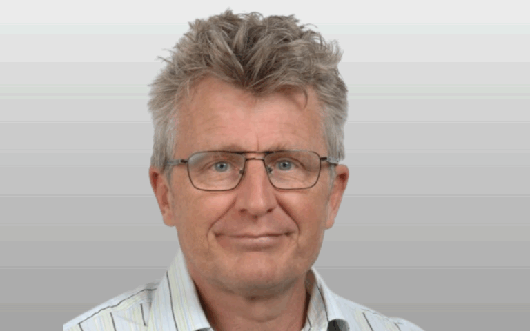 Marc Cornelissen