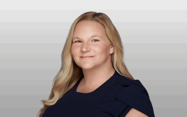 Leah Kaiser