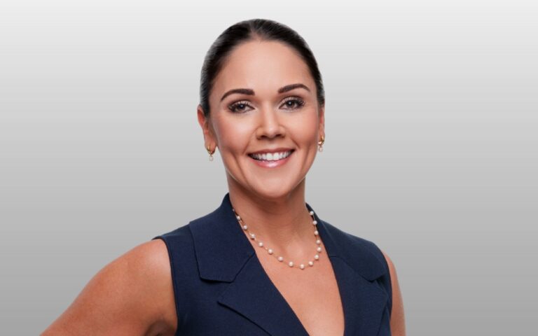 Diana Walker
