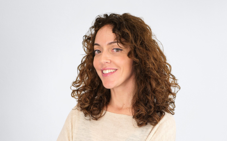 Alessandra Dagnino