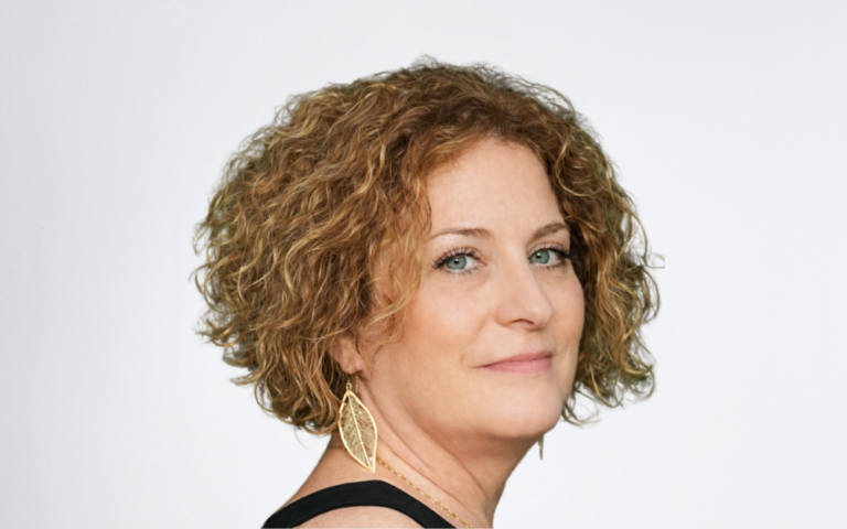 Giuliana Cimino