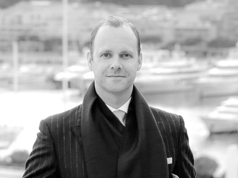 Frédéric Dormeuil