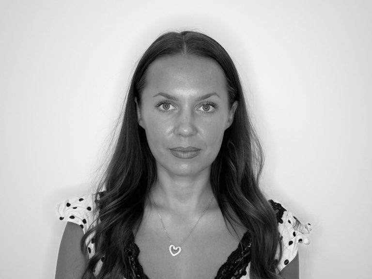 Anna Lepkowska