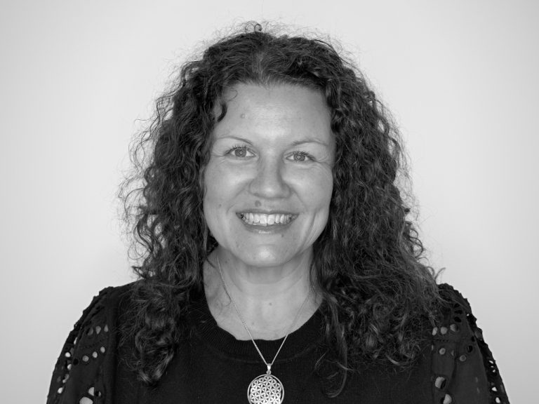 Leigh Bitouzet